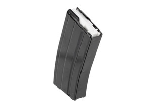 E-Lander 6.8 SPC 17-Round Steel AR-15 Magazine